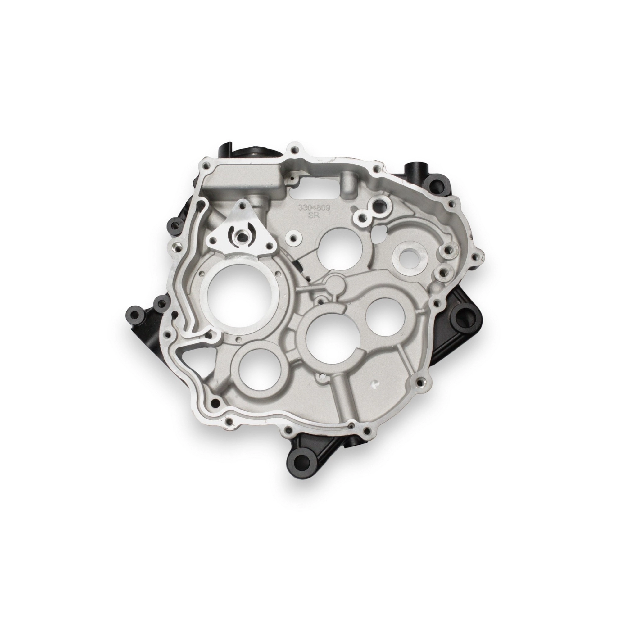 QJ MOTOR SRV 125 KARTER SAĞ #RK 66682